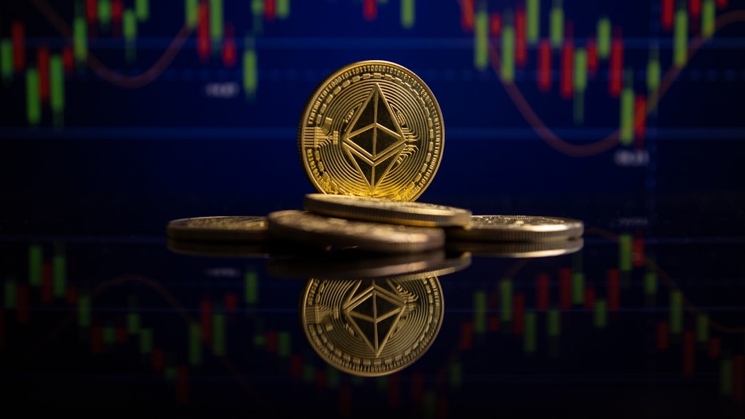 Digital assets