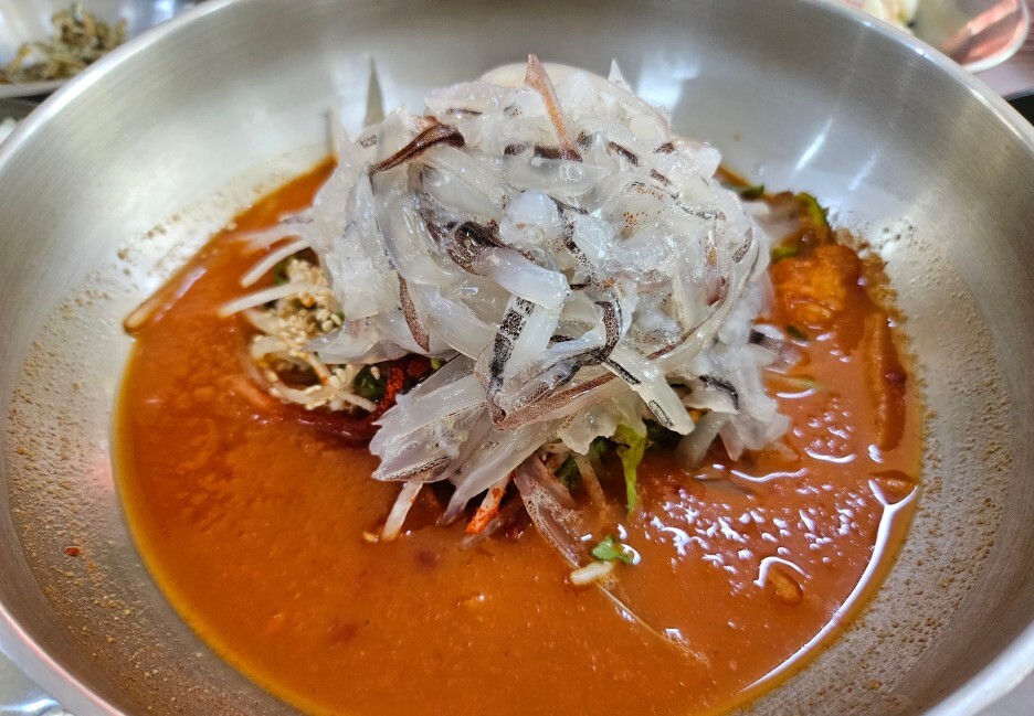 완도식당 이미지
