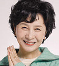  김혜옥 프로필 - 드라마 - 영화 - 수상 - 작품활동