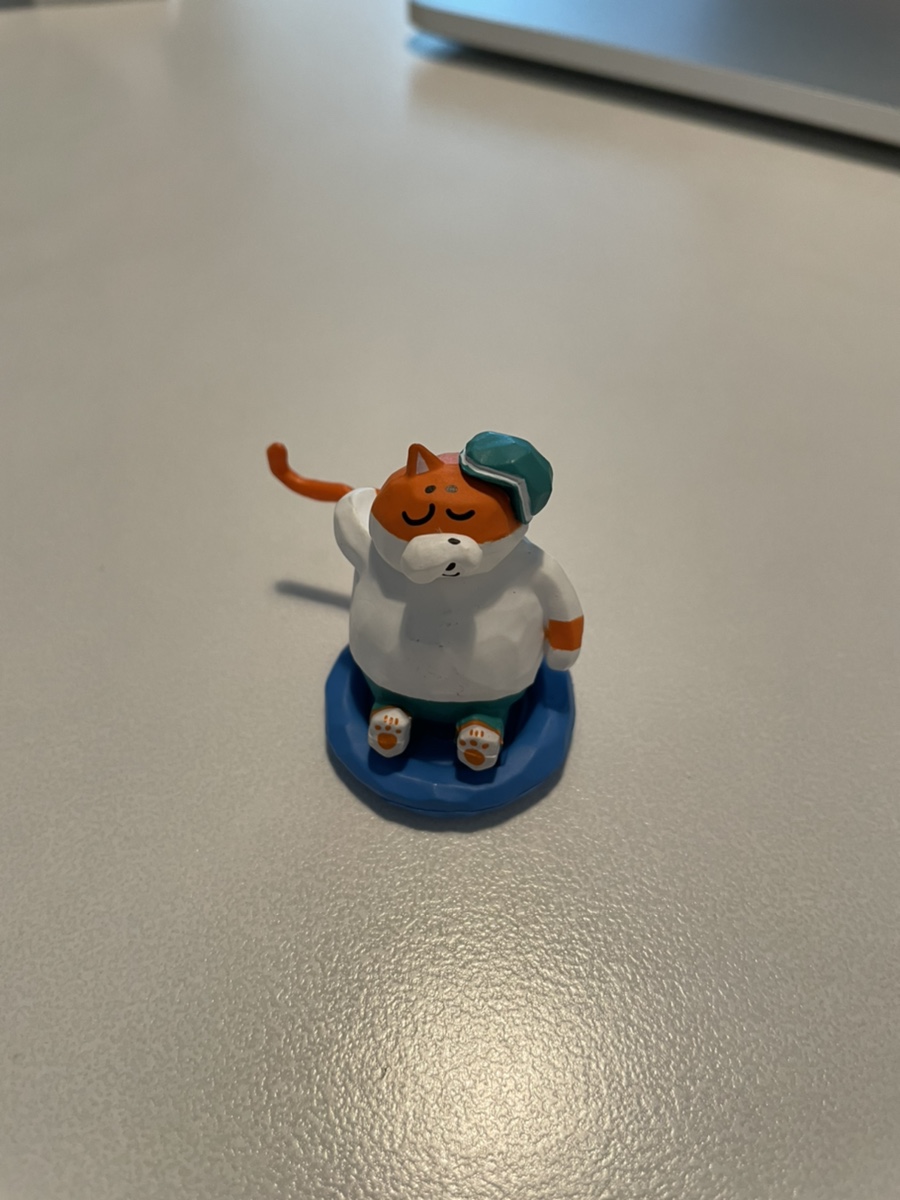 안부를 묻는 따뜻한 연말:) 굿바이 2021! 배민x우유배달 어르신의 8