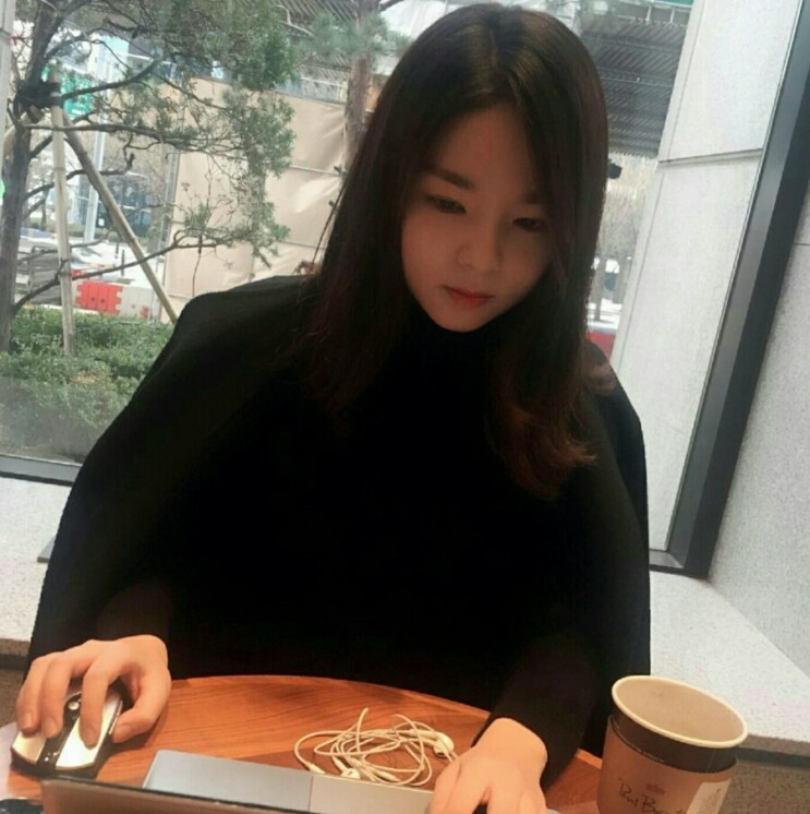  강승희 kbs경인 아나운서