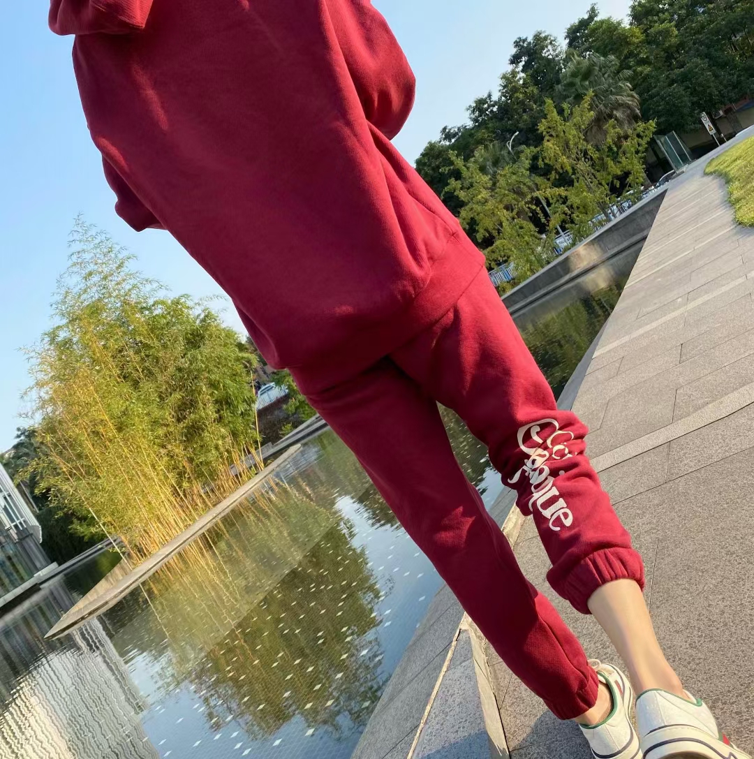  [GUCCI] 구찌 Orgasmique 스웨트 팬츠 623274 XJCK0 6960
