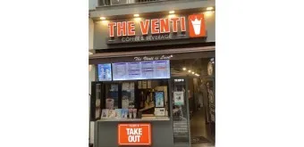 더벤티 메뉴 가격 디저트 추천메뉴 딸기연유라떼 코코넛커피_12