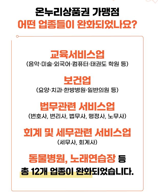 한복 소매업 이미지