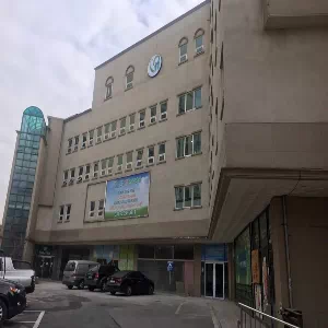 영통효요양병원