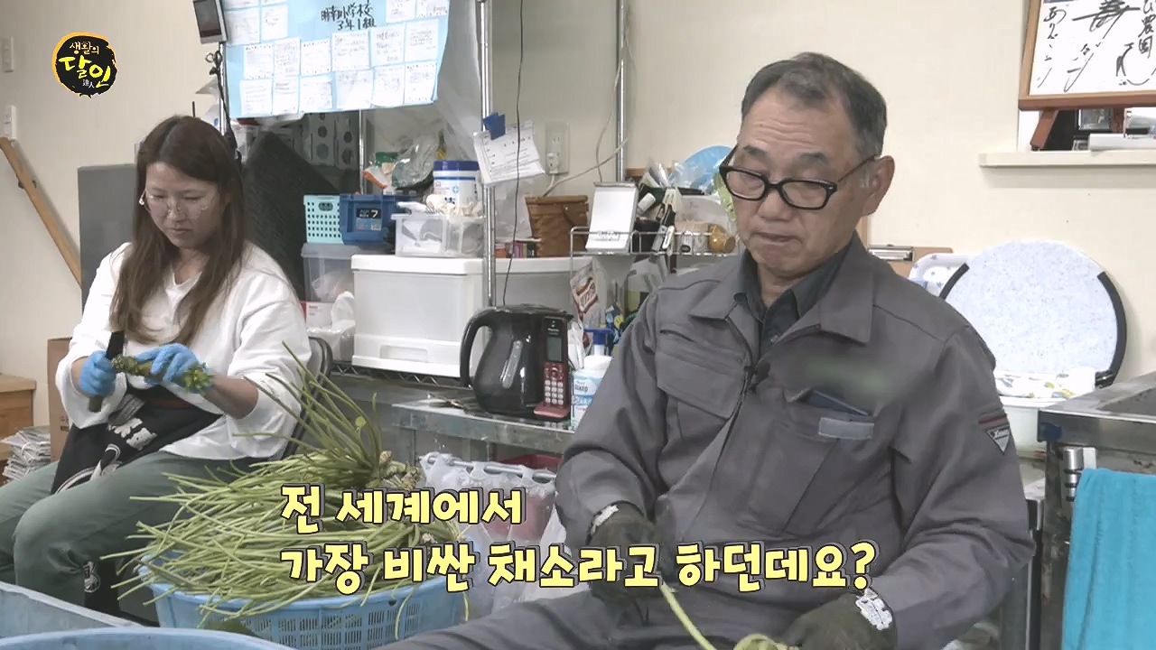 생활의 달인.E908.231017p-NEXT.mp4_20231017_195910.072.jpg