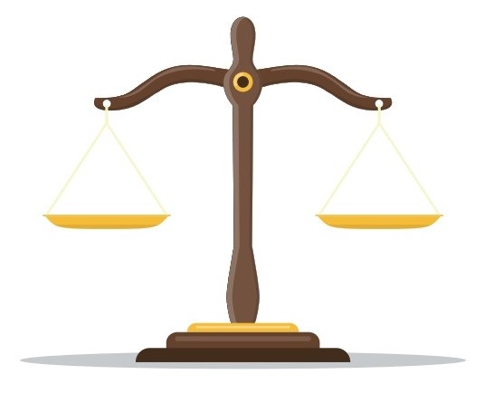 임금체계에서-가장-중요한-것은-공정성이다