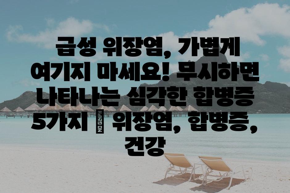 샘플 (6)