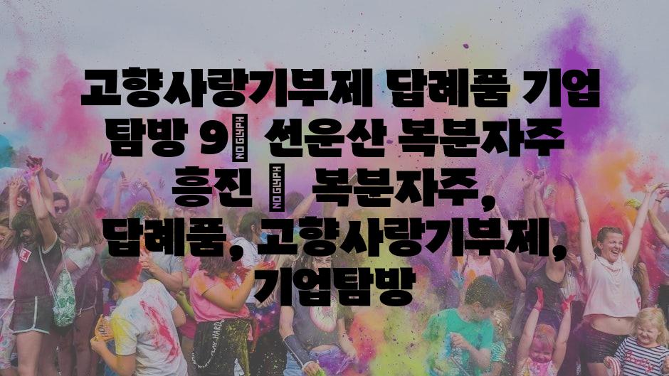 샘플 (20)
