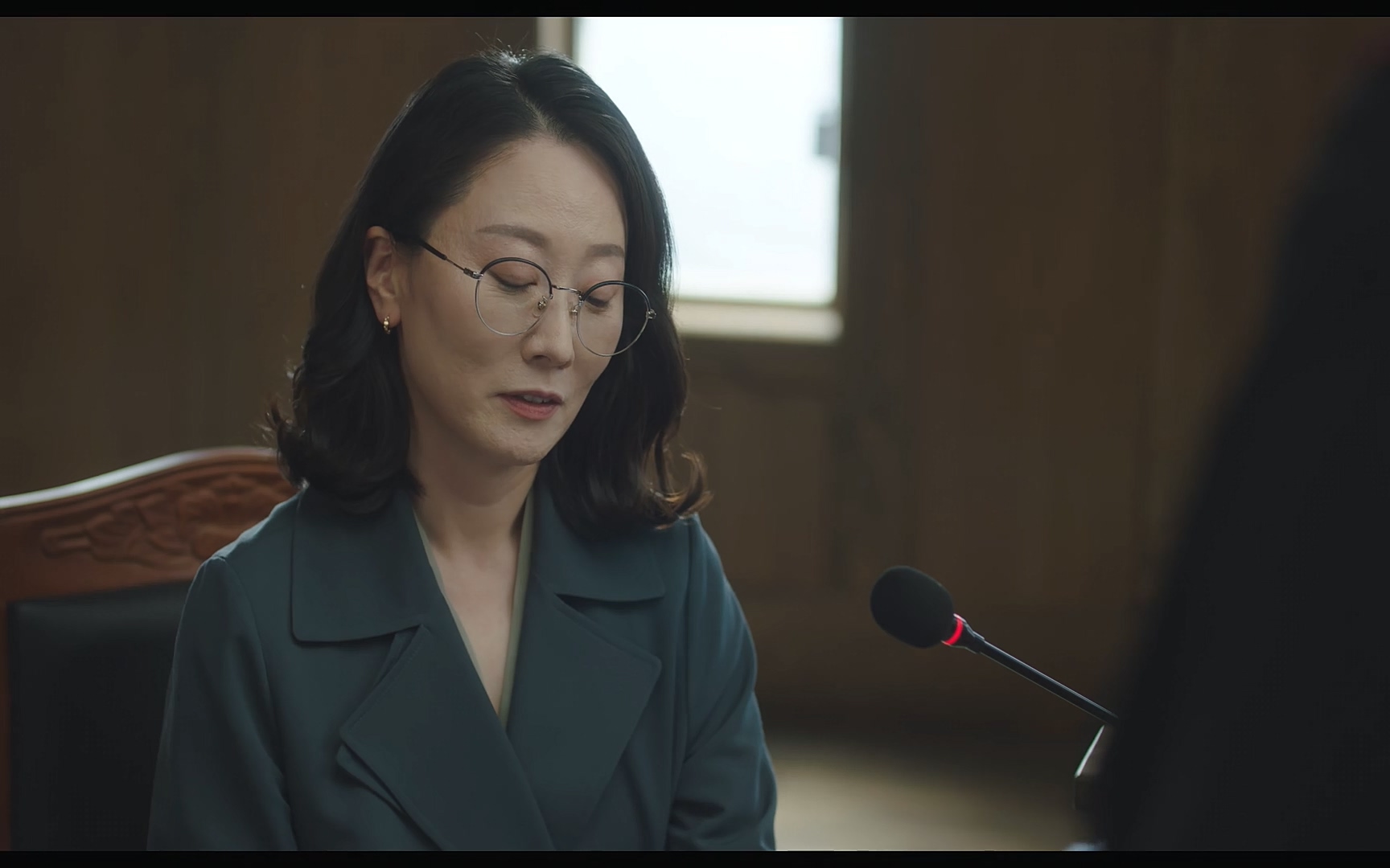 이상한 변호사 우영우.E10p.NF.WEB-DL.AAC.H264-WITH.mp4_20220815_152354.524.jpg