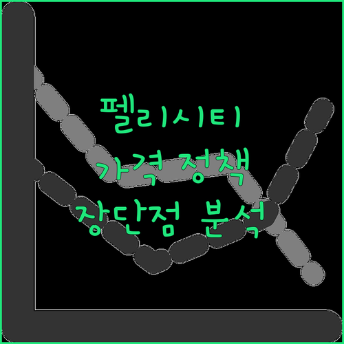 막탄 펠리시티 아일랜드 호텔 투숙 후
