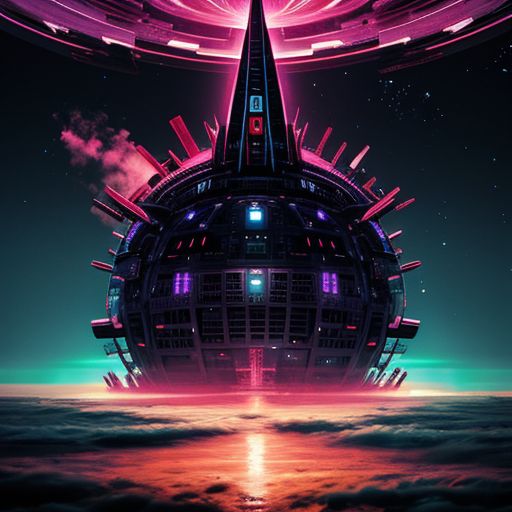 AI_헤게모니