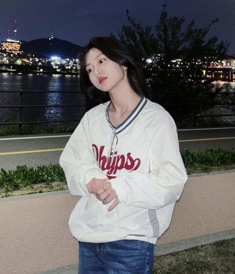 밤에 피는 꽃 등장인물 출연진 인물관계도 기본정보 총정리 