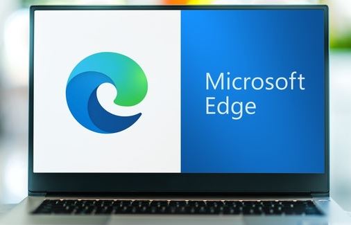  Edge 엣지 웹 브라우저 공식 바로가기 https://www.microsoft.com/ko-kr/edge