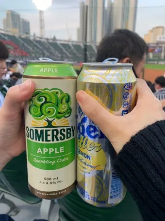 무릎쓰고 무릅쓰고 맞춤법 맞는 표현 예시_13