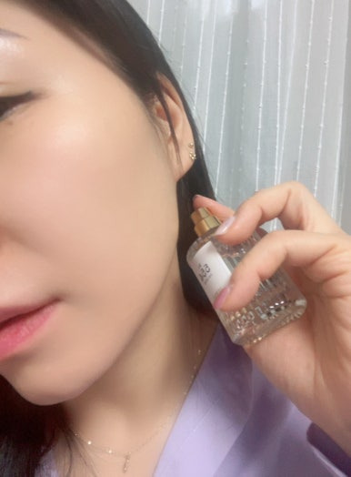 베르니 이미지