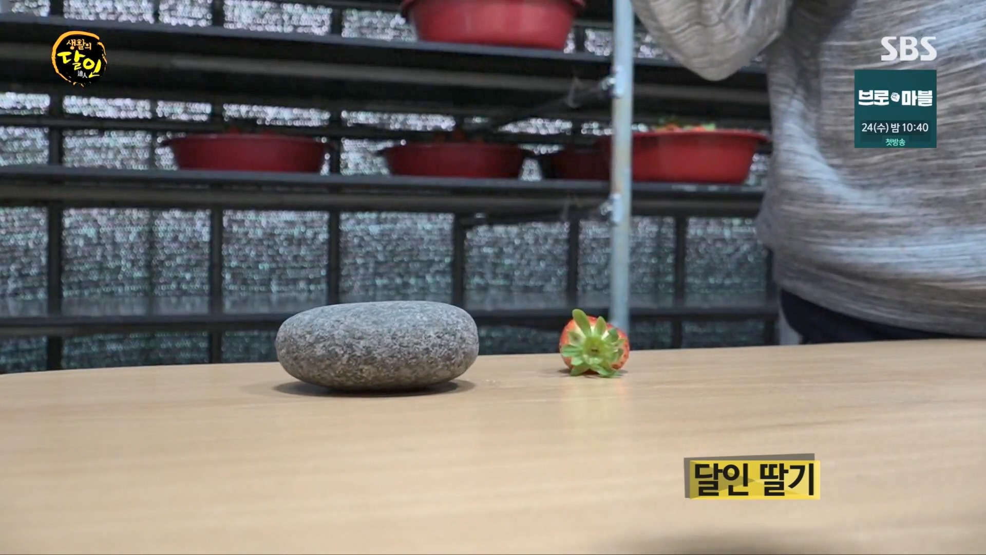 생활의 달인.E920.240122p.H264-F1RST.mp4_20240123_192922.771.jpg