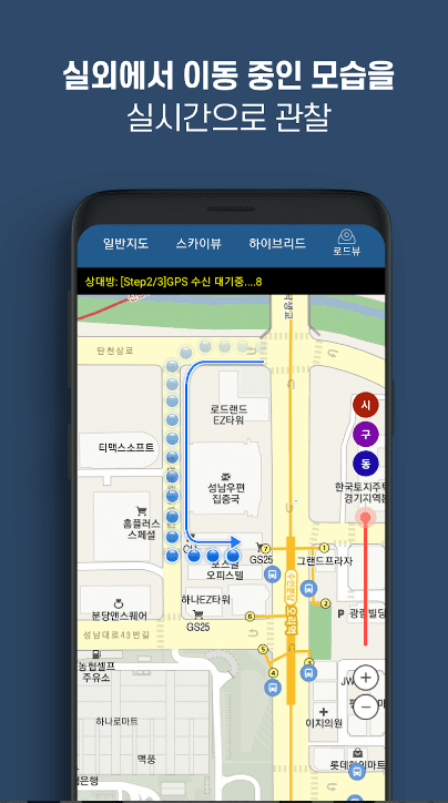 etc-image-22