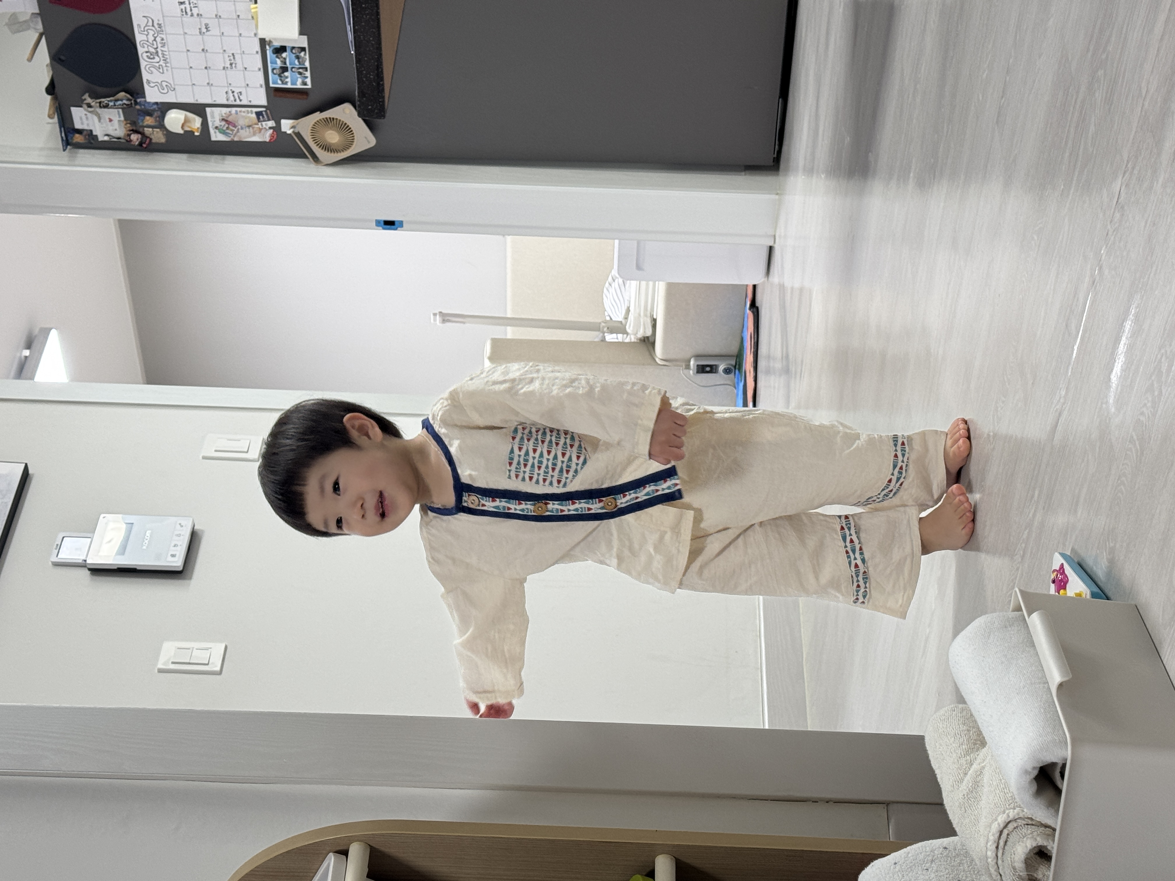 행복한광목 이미지