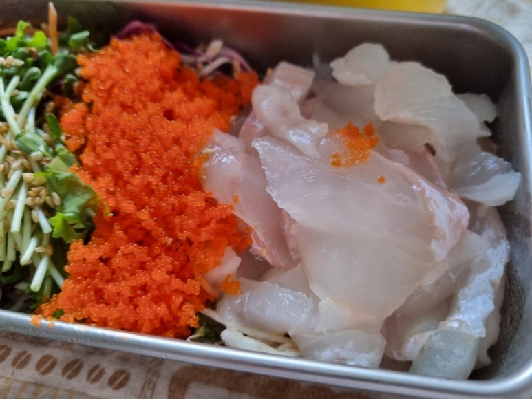 사찌 이미지
