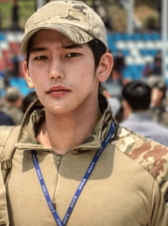 솔로지옥 4