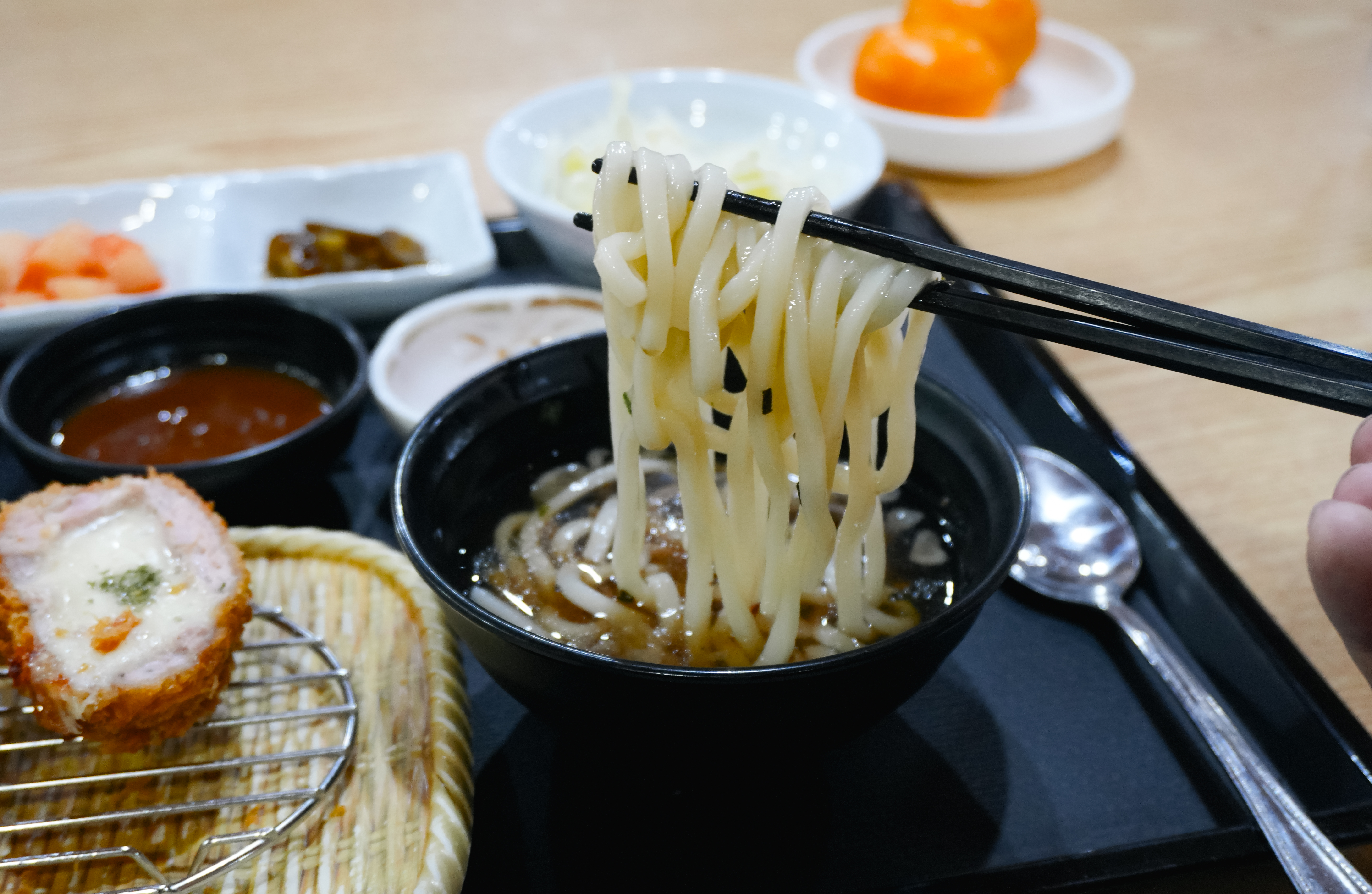 마니온 이미지