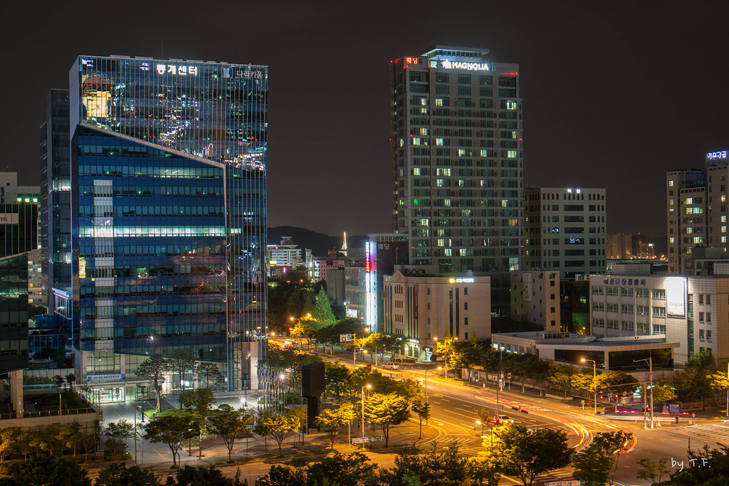 2021년 12월 연간 산업활동동향