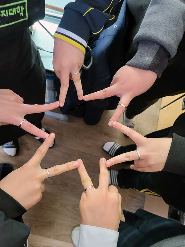 등명중학교 이미지