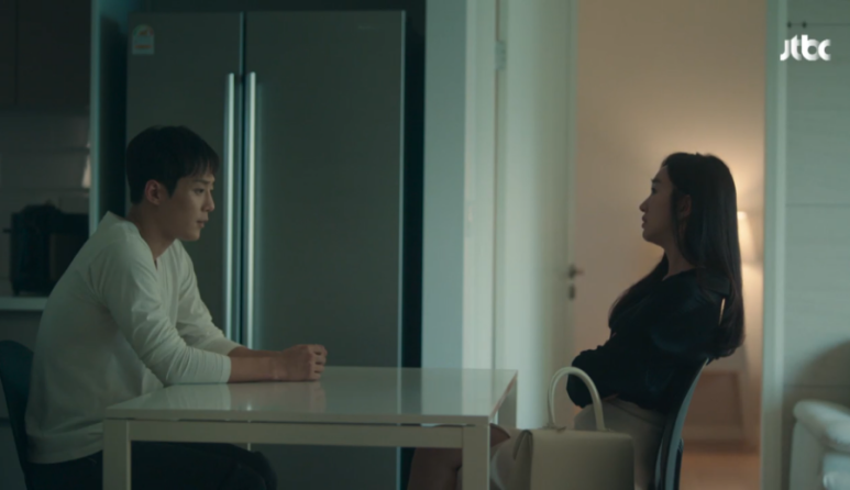 정현우 : 는 JH 박정호 아들? 12