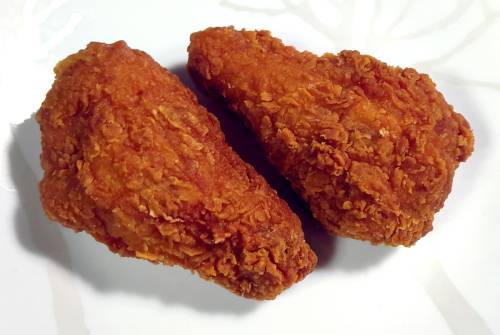 핫봉스틱