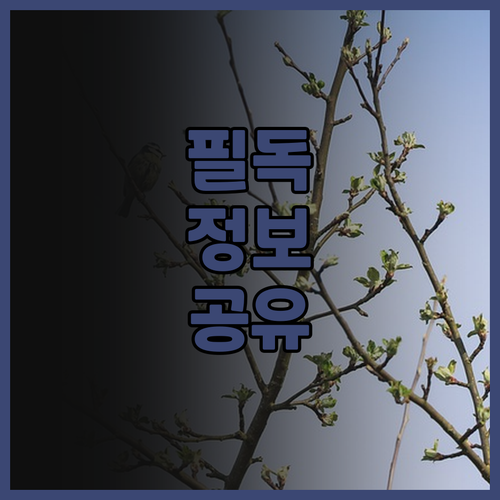 항저우 샤오산 공항 근처, 야둬 호텔