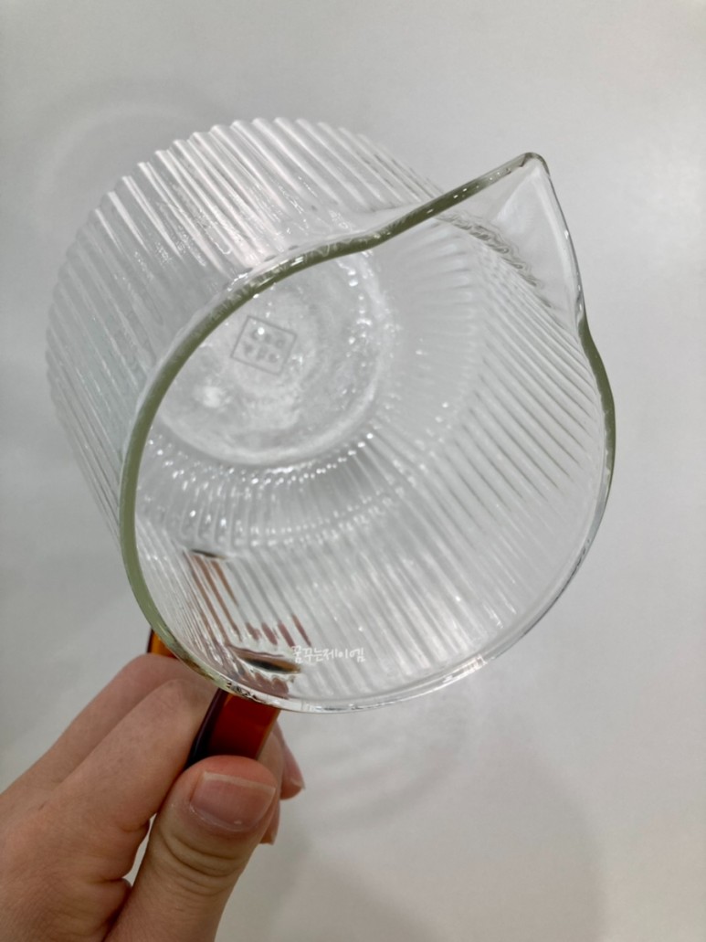 커피 드립세트 추천 송천커피상회 핸드드립세트 인테리어 소품 16