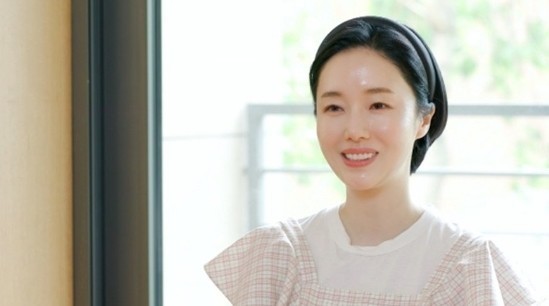  의사 남편을 위해 194억 병원 빌딩 구입한 이정현, 대출만 150억?
