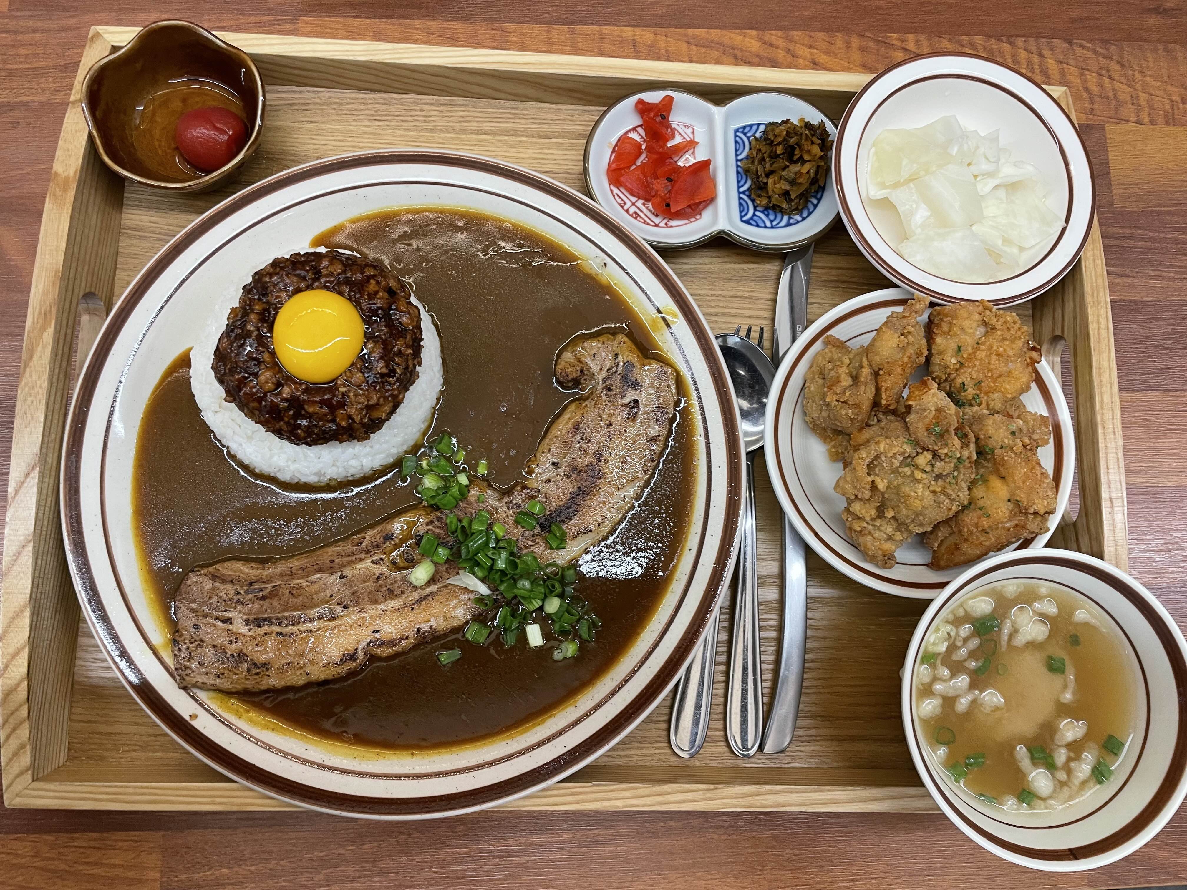 메종 식당 이미지