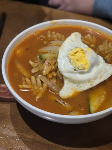 중화객잔 수 이미지