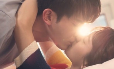  200727 기막힌 유산 70회 다시보기