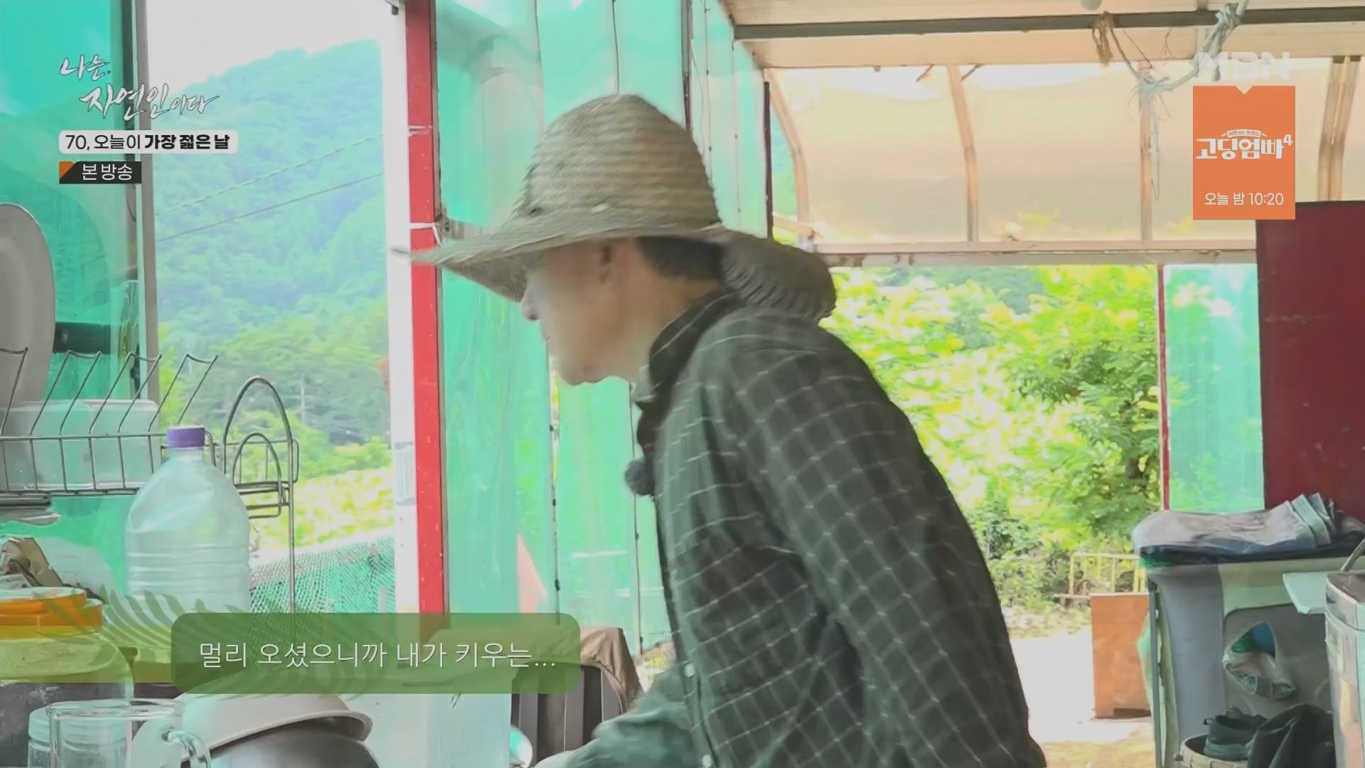 나는 자연인이다.E565.230802p.H264-F1RST.mp4_20230803_203356.444.jpg