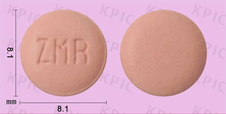 스틸녹스CR정6.25mg-외형-이미지