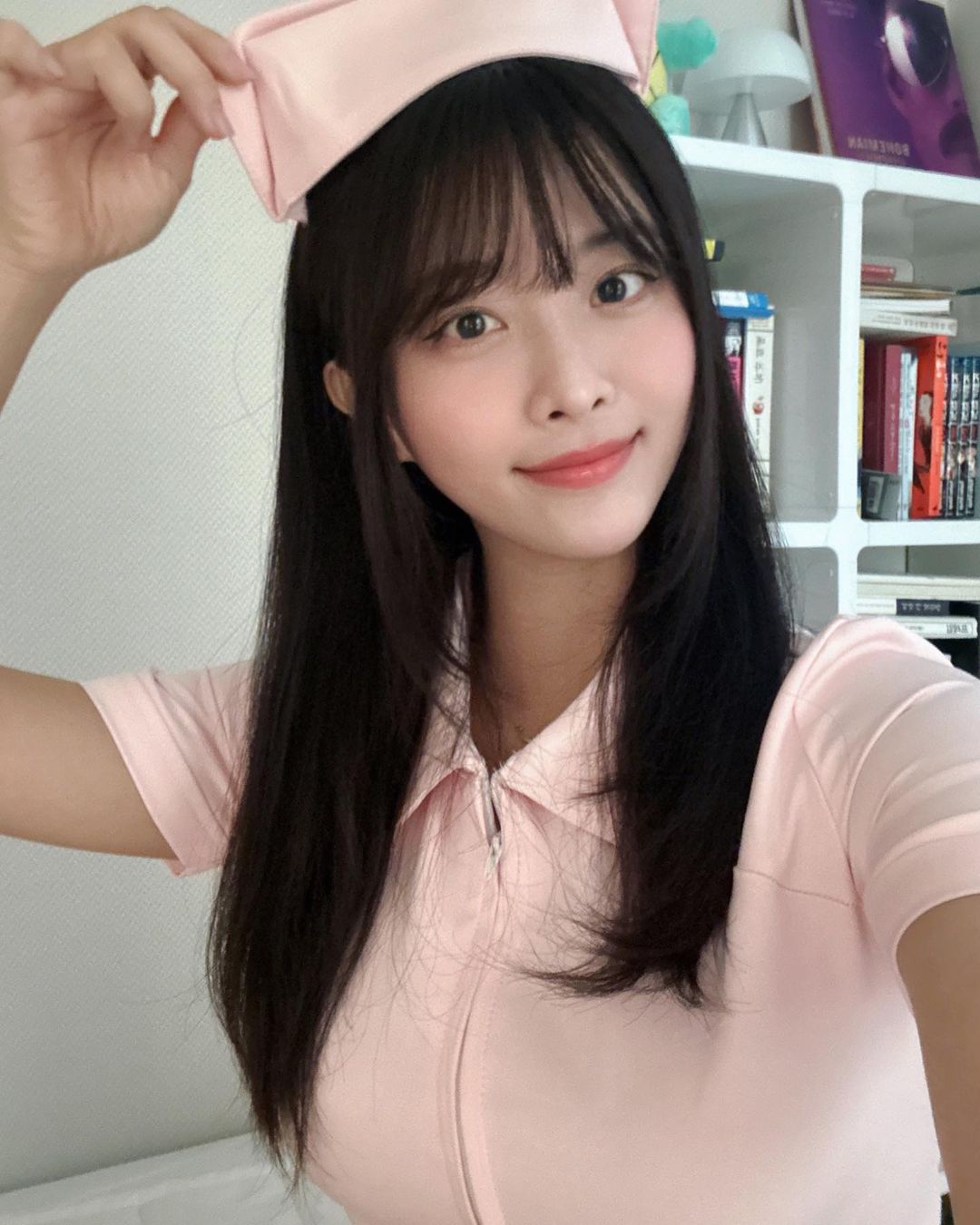 미모코스 이미지