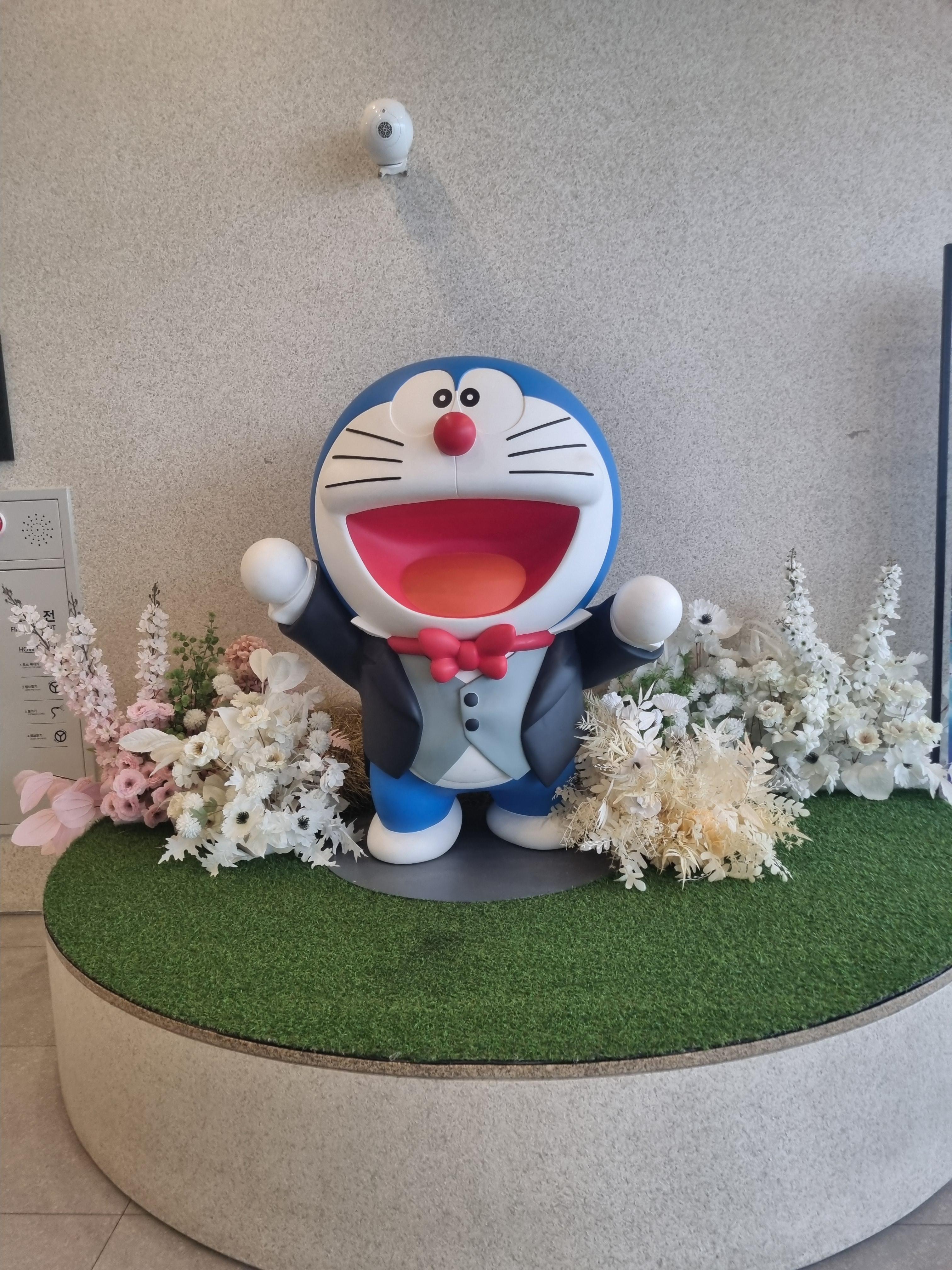 피아크 카페