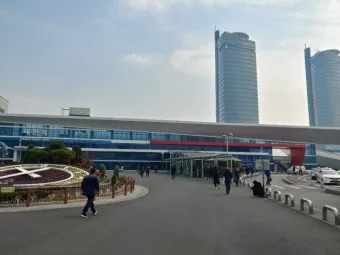 대전역 ktx 기차시간표 요금표 예매_5