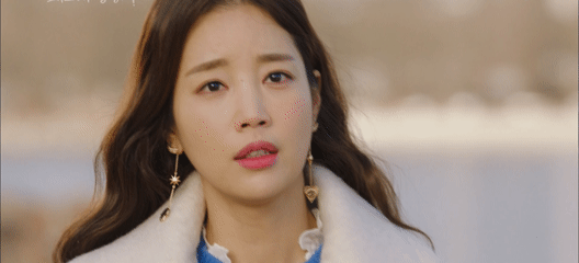  기은세 나이 키 몸매 집 인스타 결혼 프로필 / 남편 직업 나이