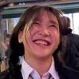 김지유 프로필