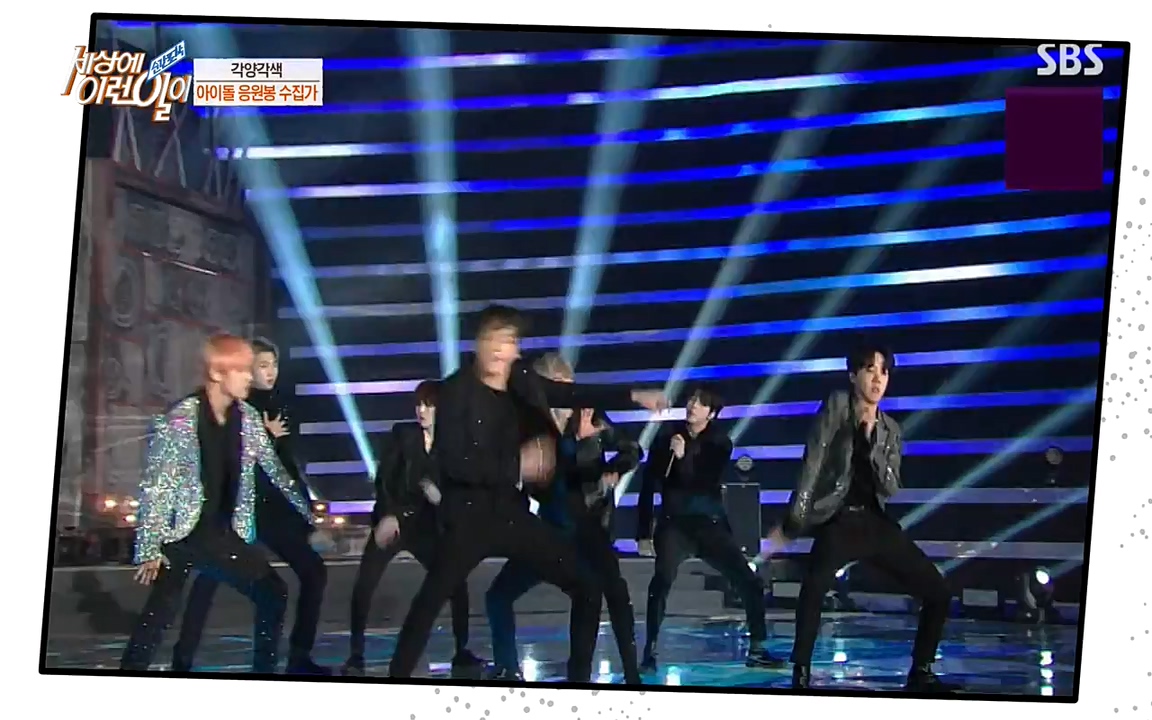 순간포착 세상에 이런일이.E1179.220511p-NEXT.mp4_20220511_175846.117.jpg