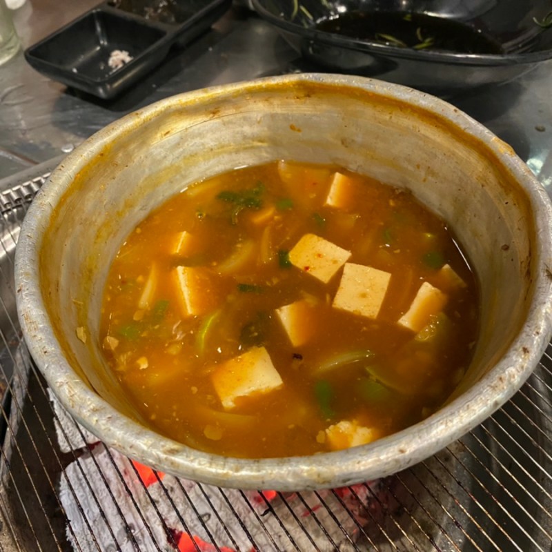 블랭 이미지