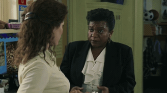 img.gif