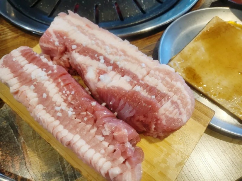 제주상회 이미지