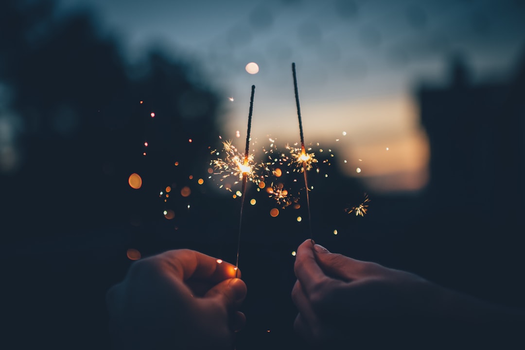 Year-end settlement