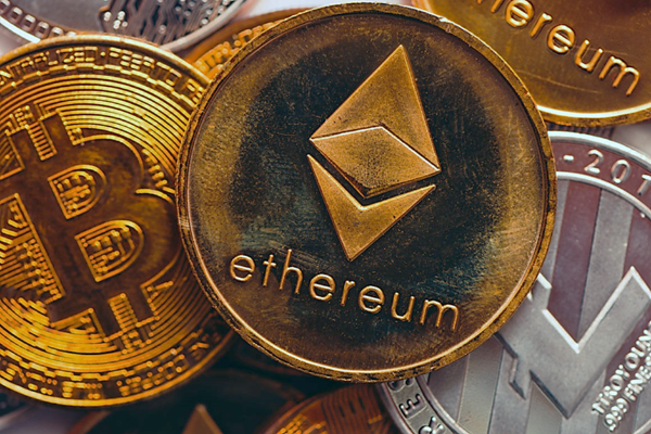  코인(Coin)과 토큰(Token)의 차이점