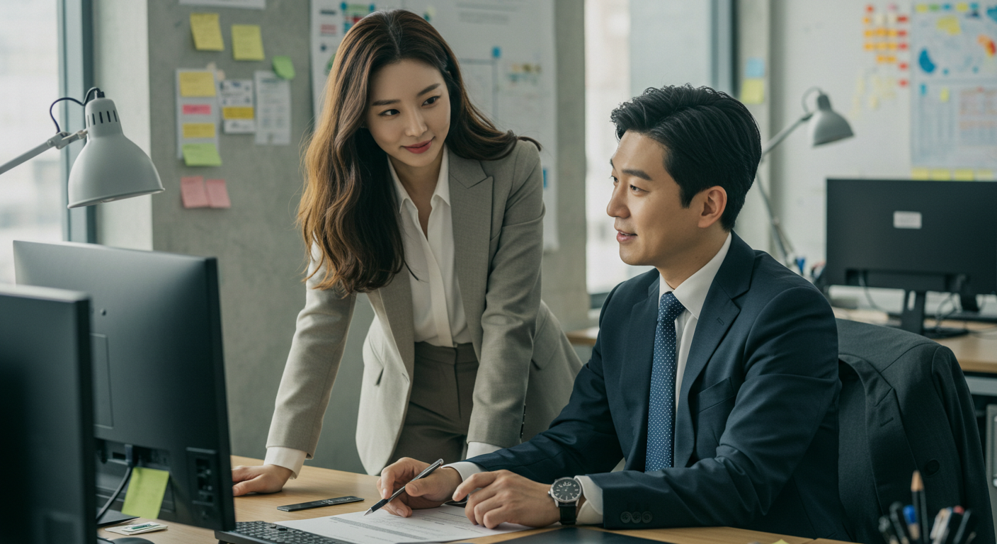 명도소송 강제집행